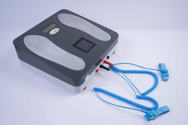 VCF Device